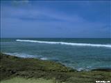 Playa Wilderness           - AGUADILLA